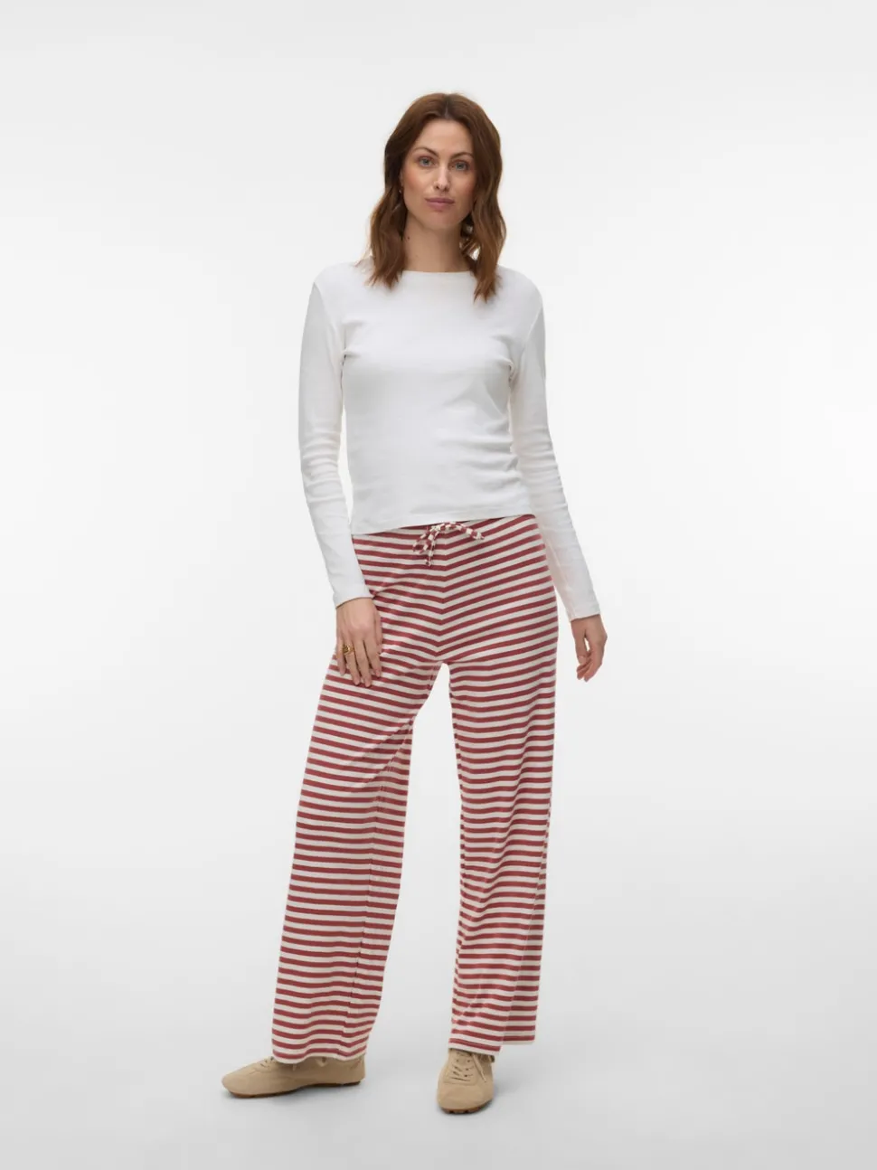 VMSTELLA Broek