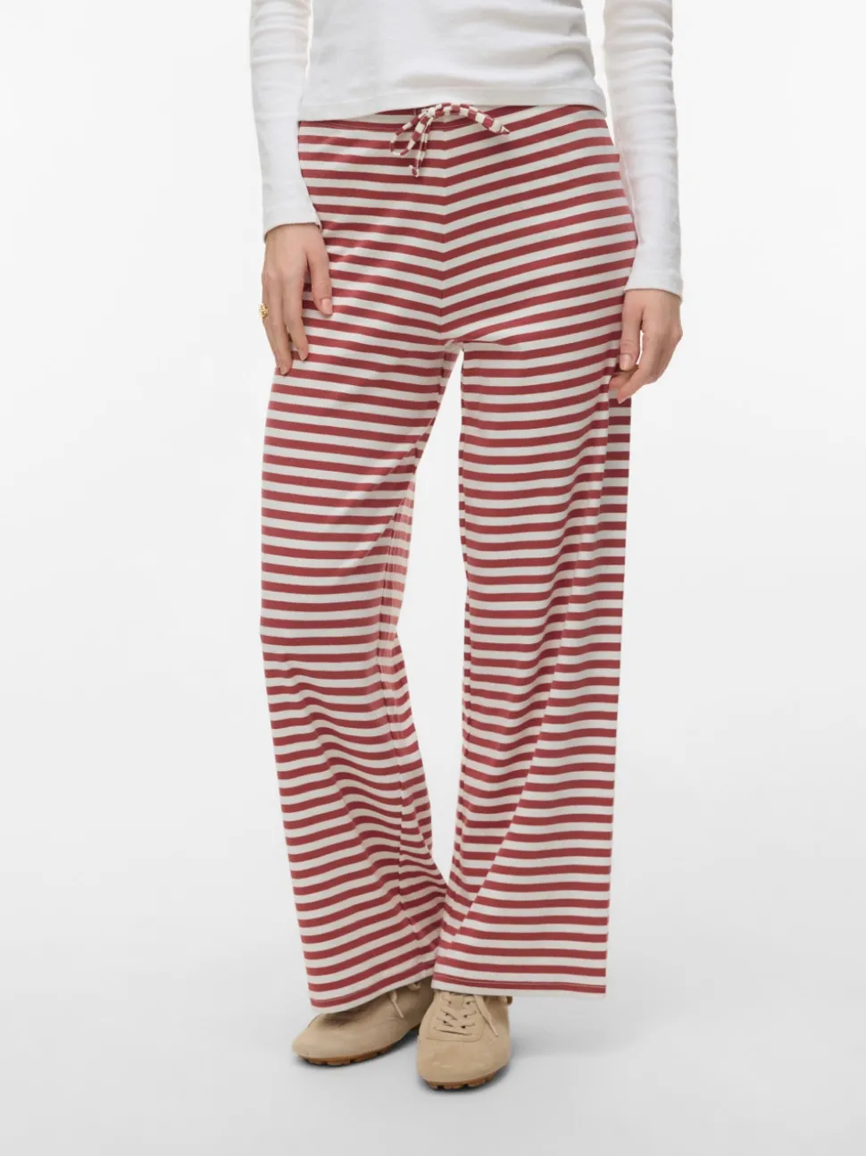 VMSTELLA Broek