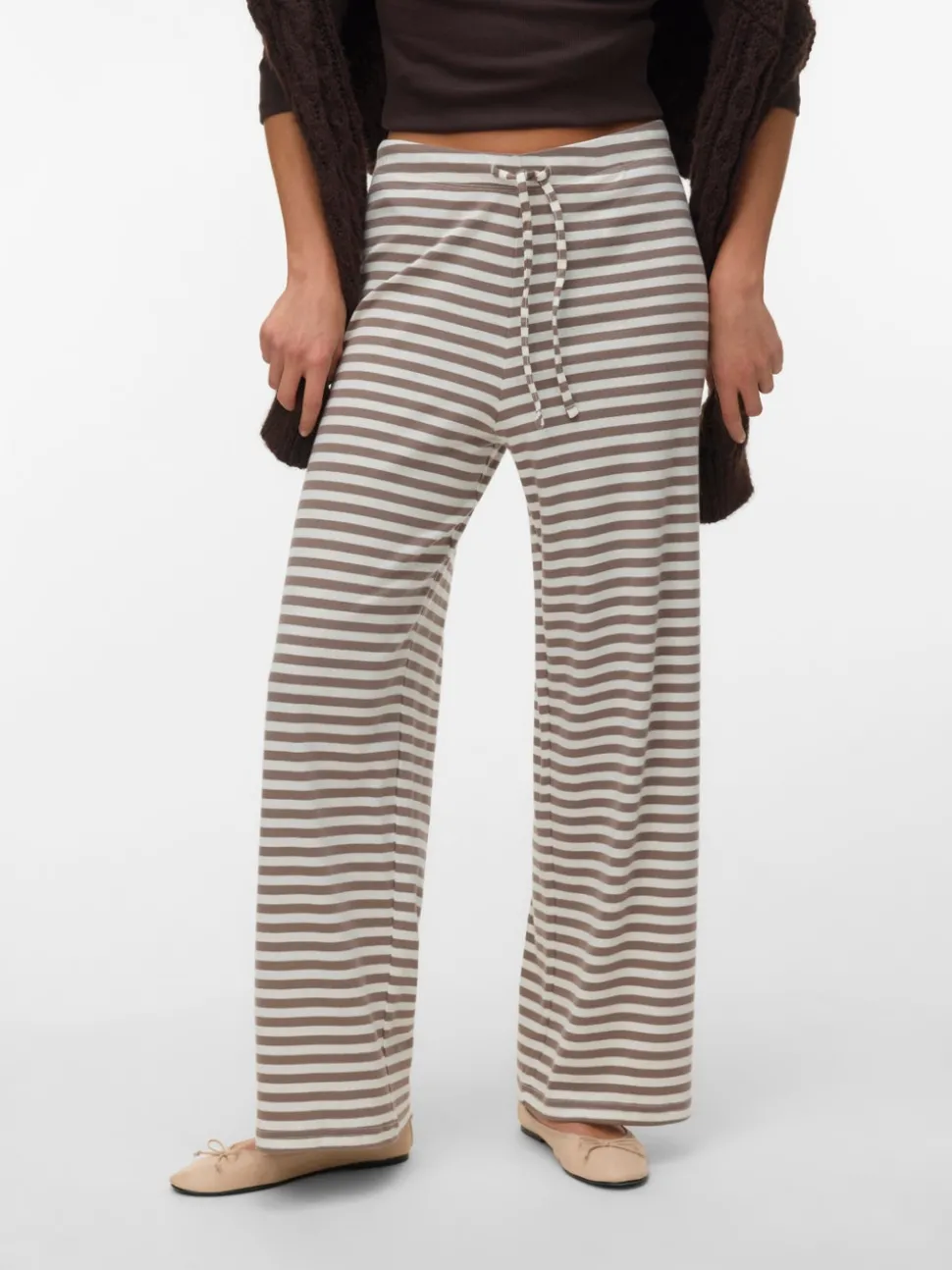 VMSTELLA Broek