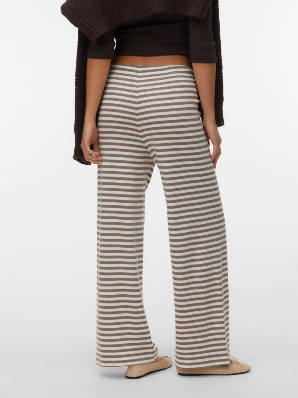 VMSTELLA Broek