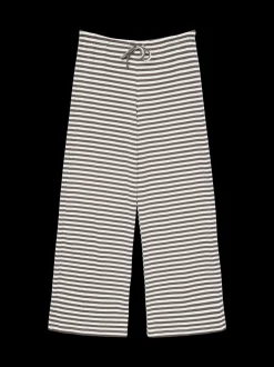 VMSTELLA Broek