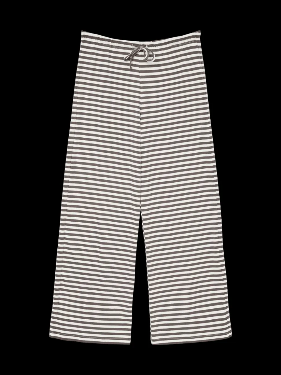 VMSTELLA Broek