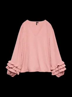 VMSTINNA Top