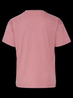 VMSTUDY T-shirts