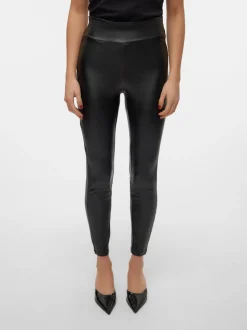 VMSUELLA High rise Legging