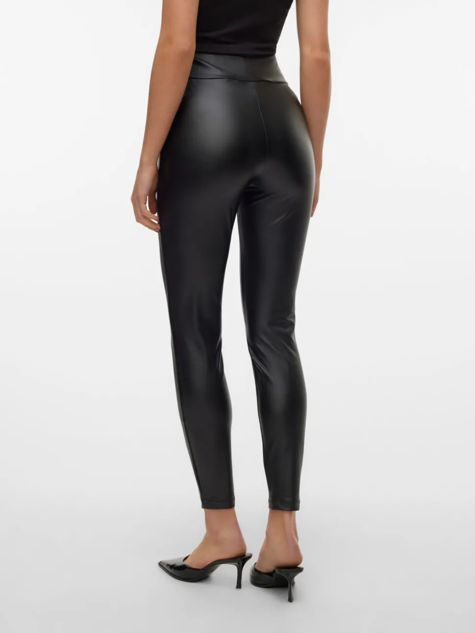 VMSUELLA High rise Legging