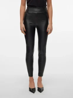 VMSUELLA High rise Legging