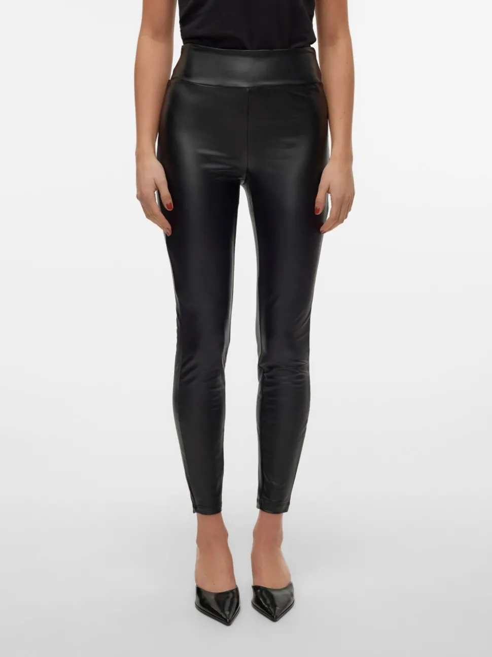 VMSUELLA High rise Legging