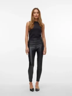 VMSUELLA High rise Legging