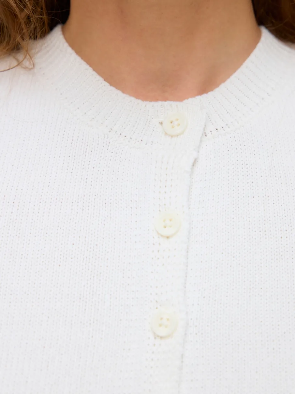 VMSURA Gilet