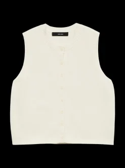 VMSURA Gilet