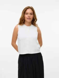 VMSURA Gilet