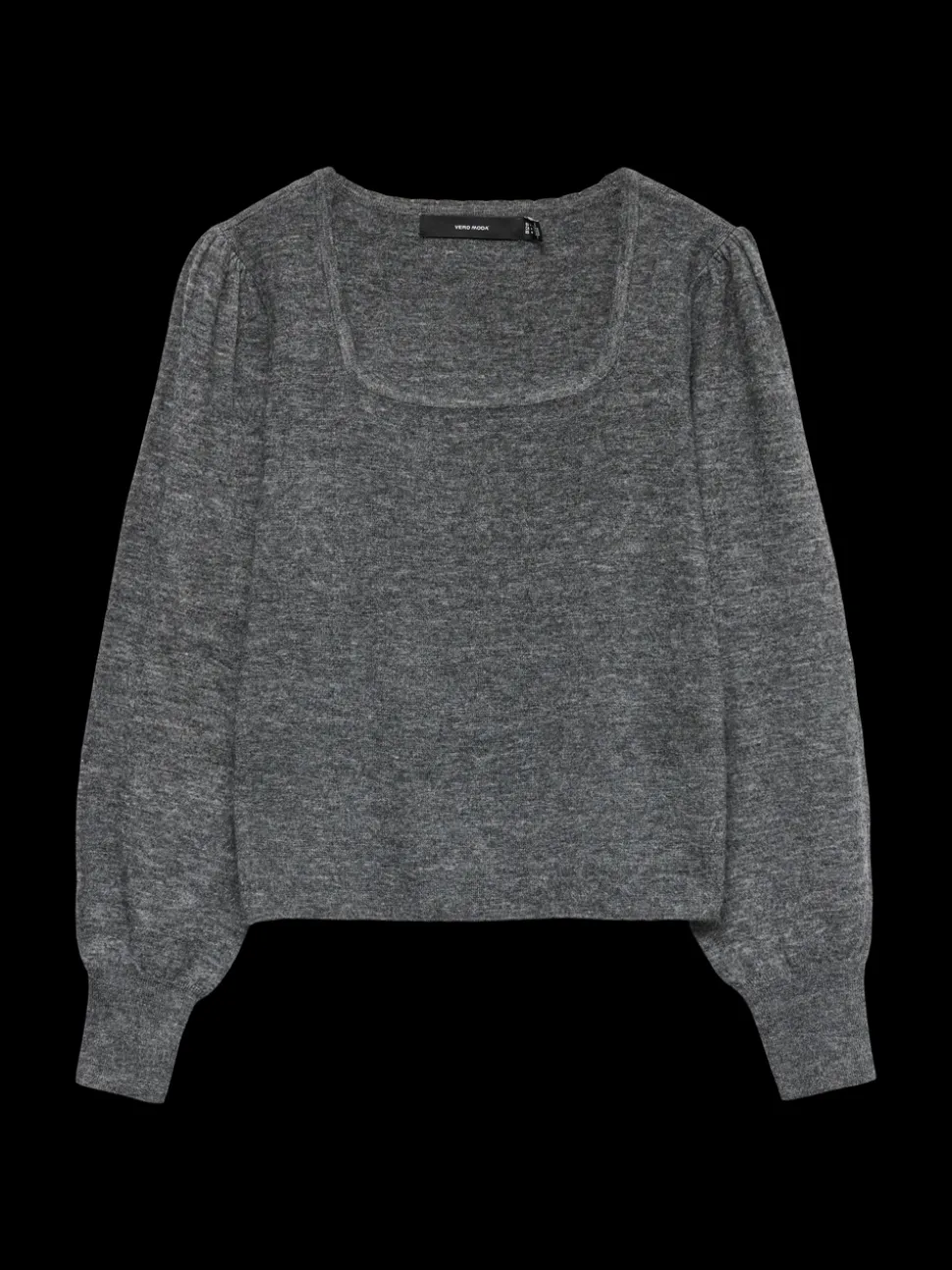 VMSURI Gebreide pullover