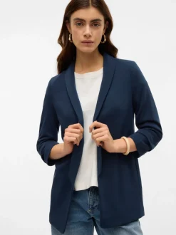 VMSVEA Blazer