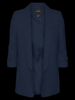 VMSVEA Blazer