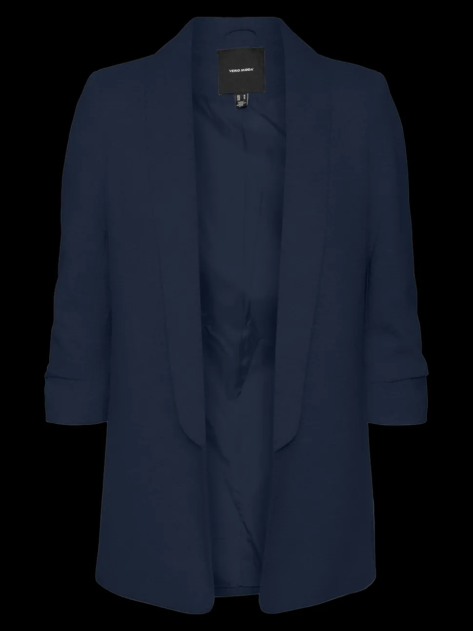 VMSVEA Blazer