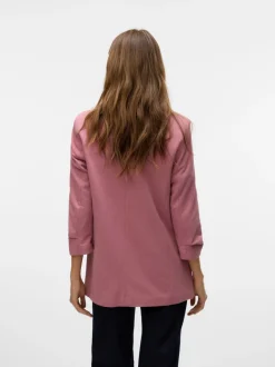 VMSVEA Blazer