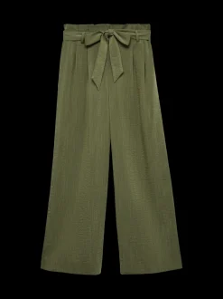 VMSYDNEY High waist Ancle Broek