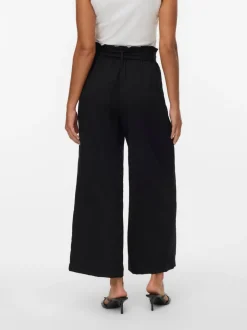 VMSYDNEY High waist Ancle Broek