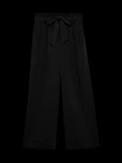 VMSYDNEY High waist Ancle Broek