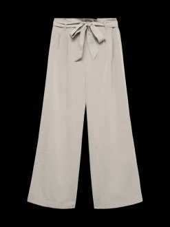 VMSYDNEY High waist Ancle Broek
