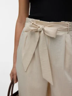 VMSYDNEY High waist Ancle Broek