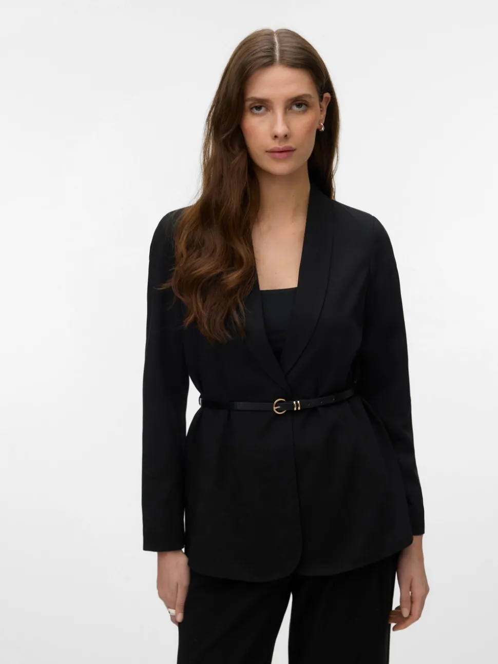 VMTAHIA Blazer