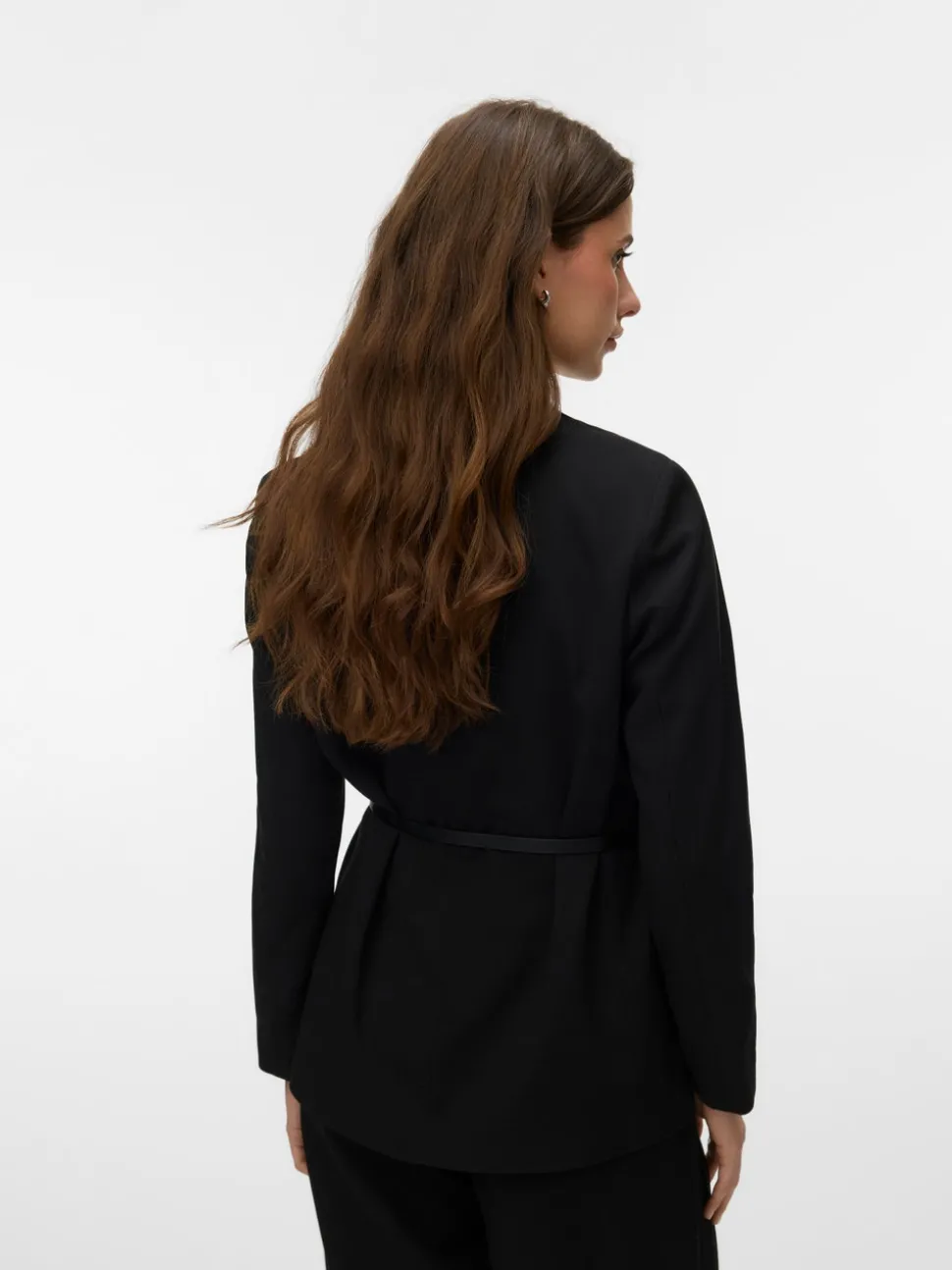 VMTAHIA Blazer