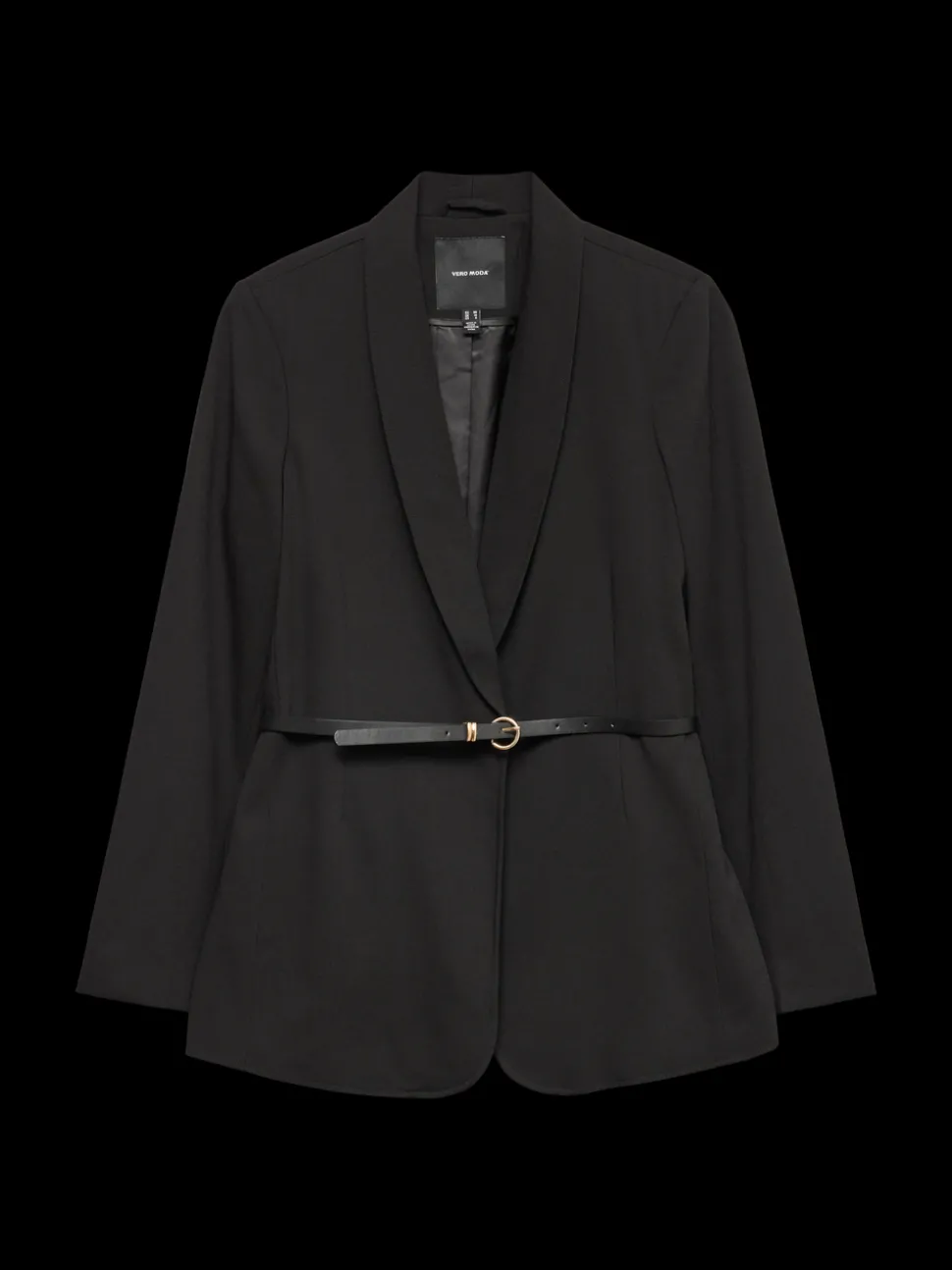 VMTAHIA Blazer