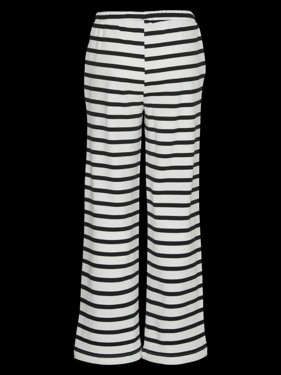 VMTALA High waist Broek