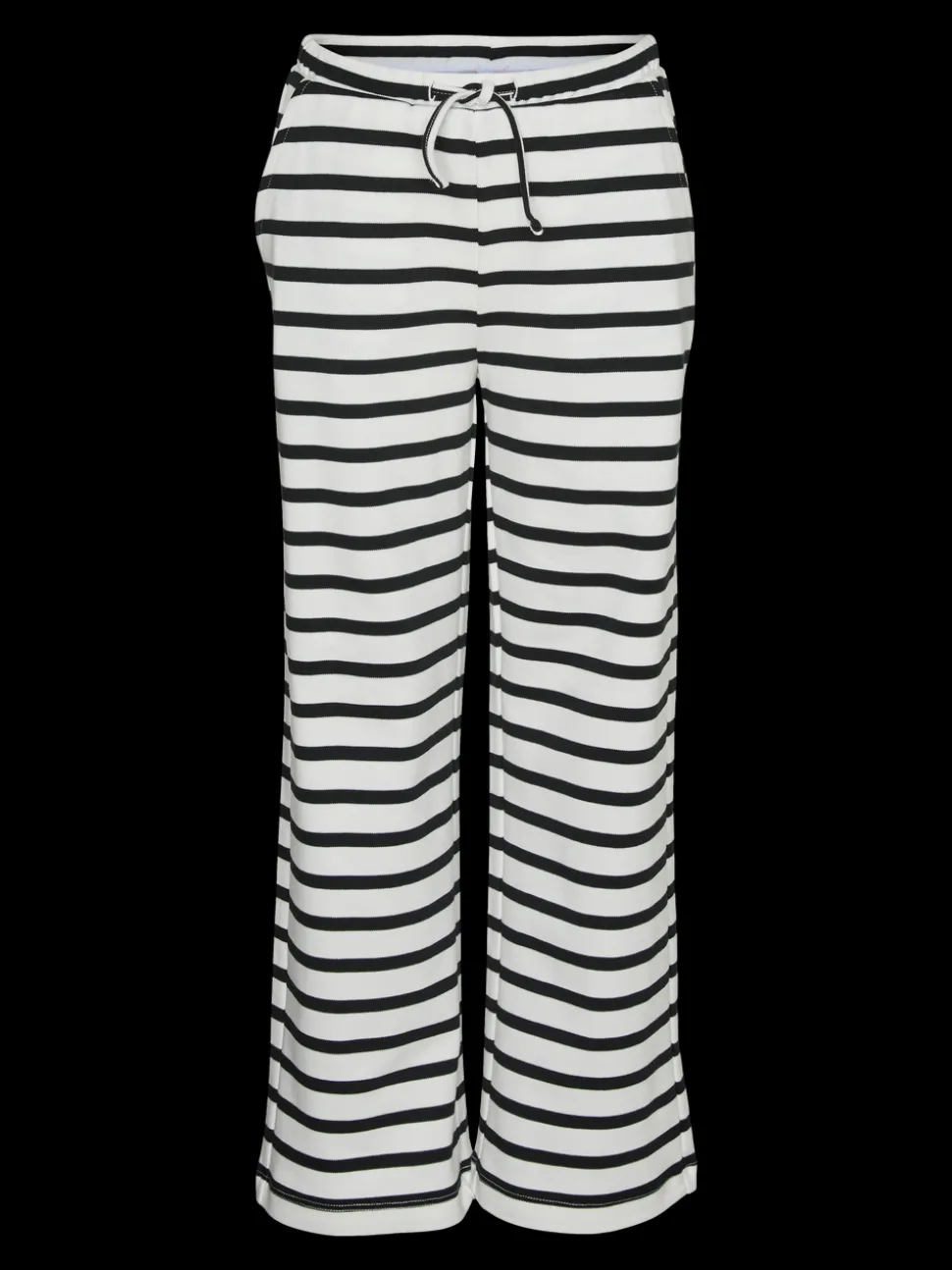 VMTALA High waist Broek