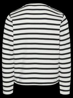 VMTALA Top