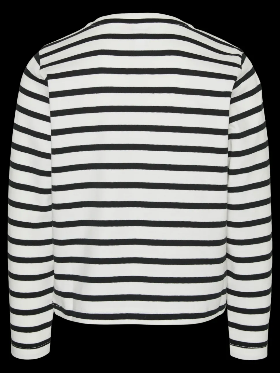 VMTALA Top