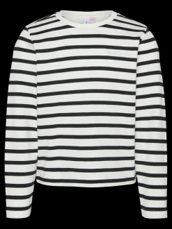 VMTALA Top