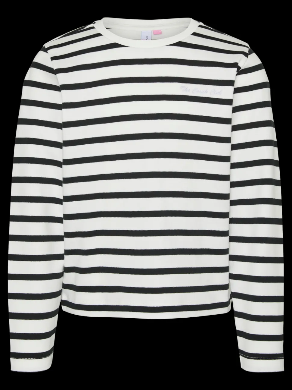 VMTALA Top