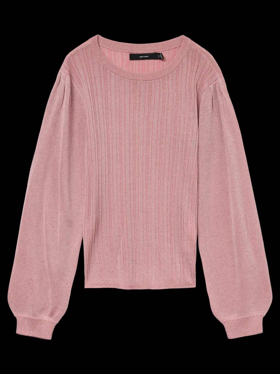 VMTALIA Gebreide pullover