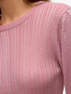 VMTALIA Gebreide pullover
