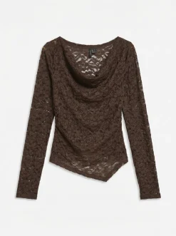 VMTALULA Top