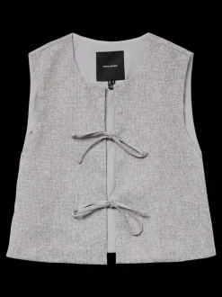 VMTAMMI Stijlvol gilet