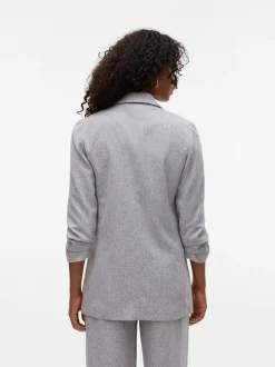 VMTAMMI Blazer