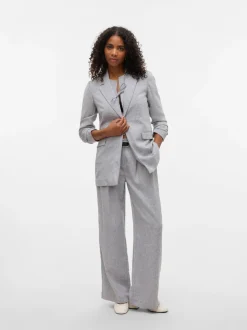 VMTAMMI Blazer