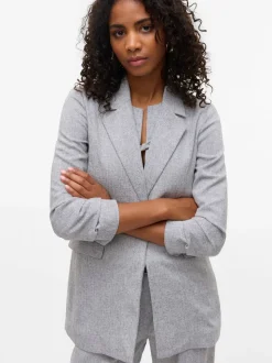 VMTAMMI Blazer