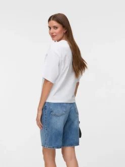 VMTAMMIE T-shirts