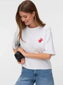VMTAMMIE T-shirts