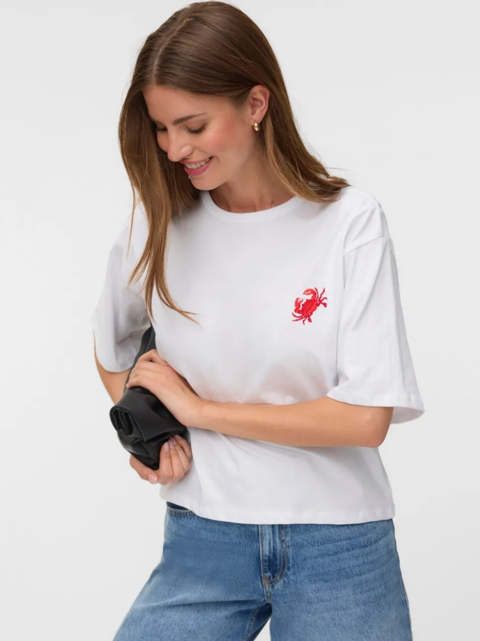VMTAMMIE T-shirts