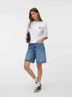 VMTAMMIE T-shirts