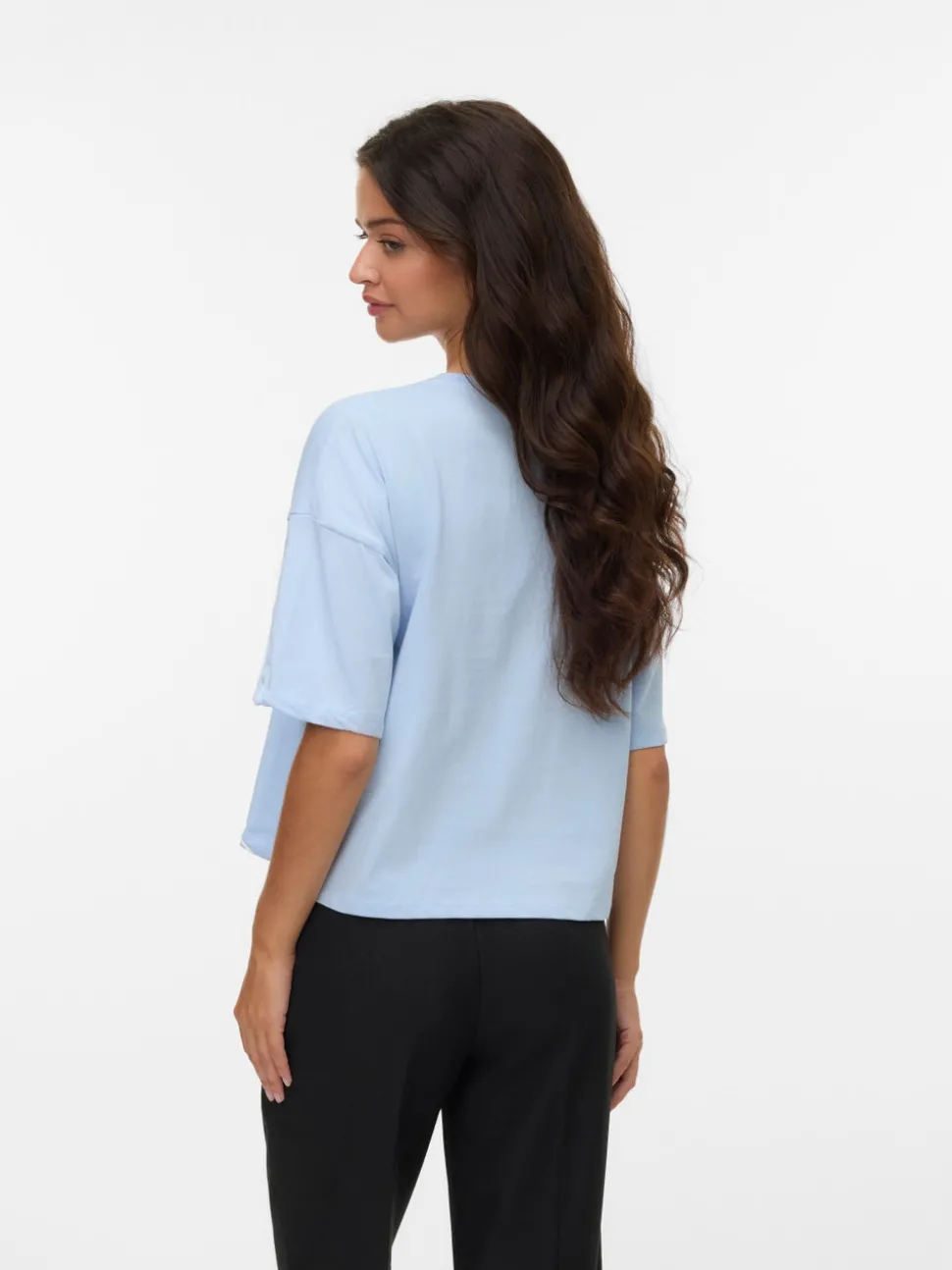 VMTAMMIE T-shirts