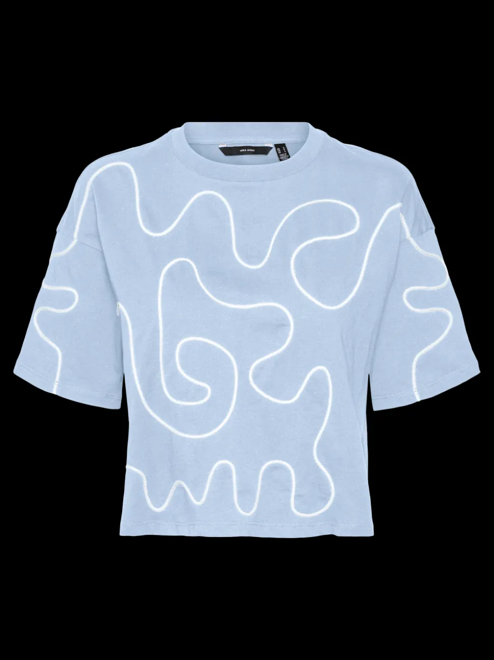 VMTAMMIE T-shirts
