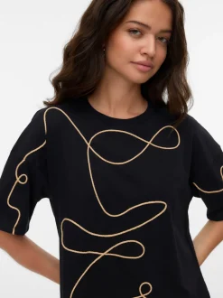 VMTAMMIE T-shirts