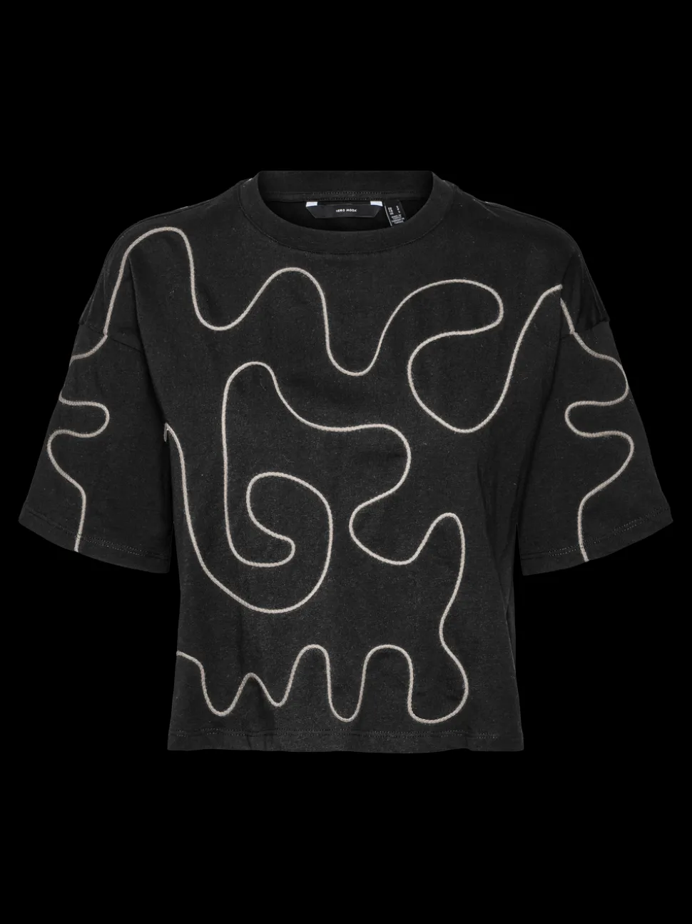 VMTAMMIE T-shirts
